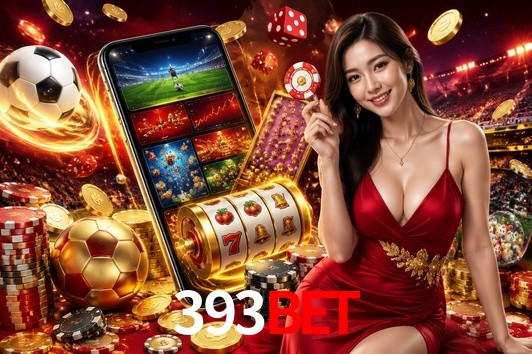 Sports Statistics 393bet