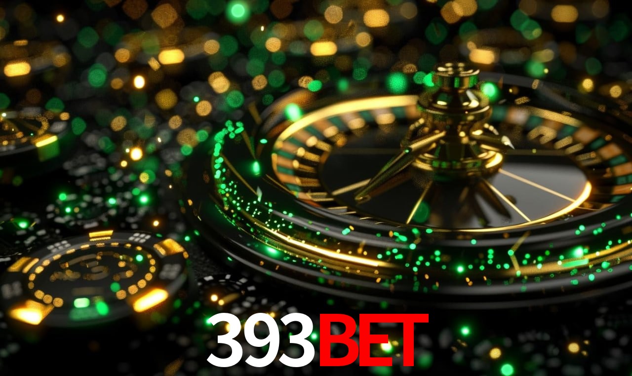393bet