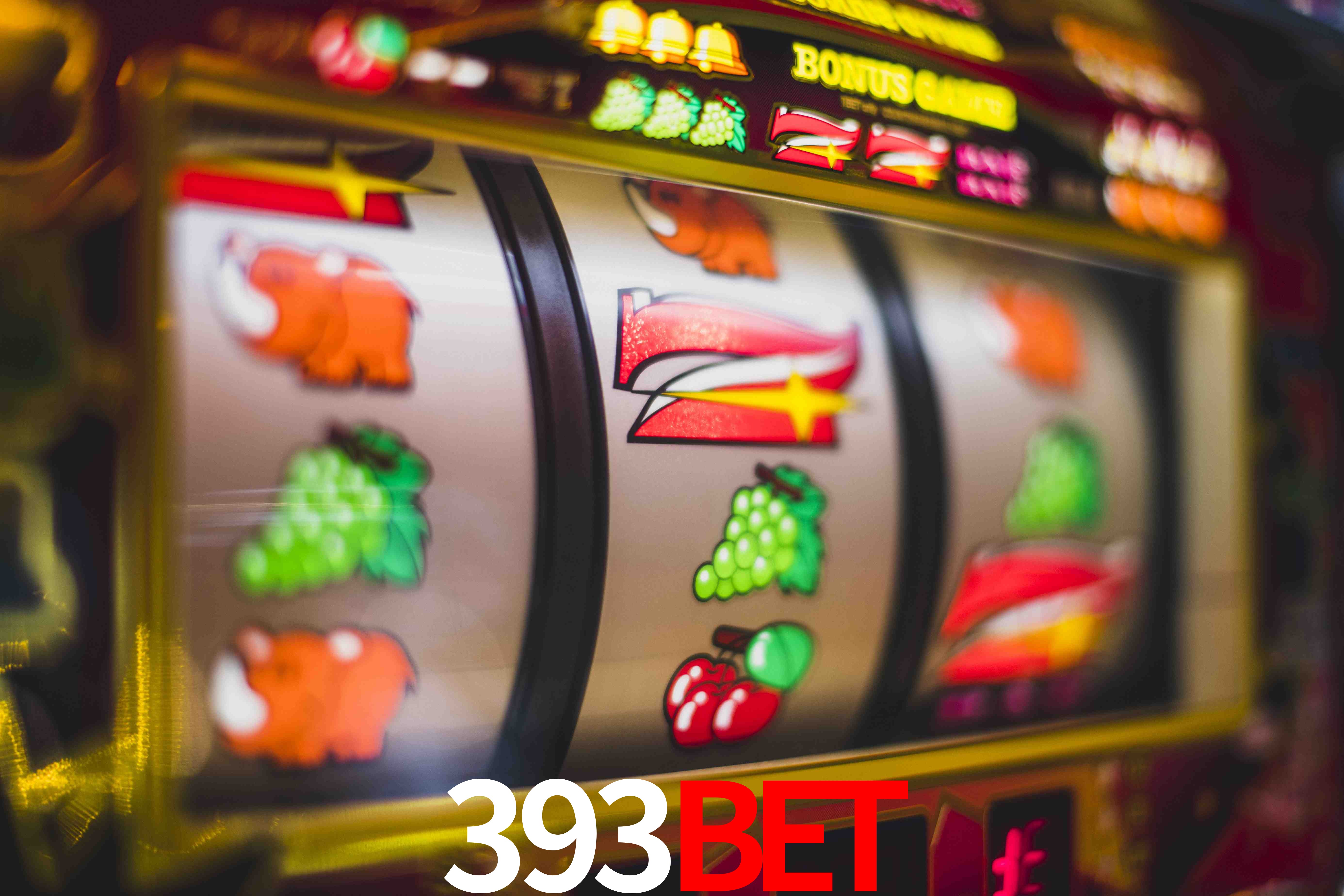 Crash Games Statistics 393bet