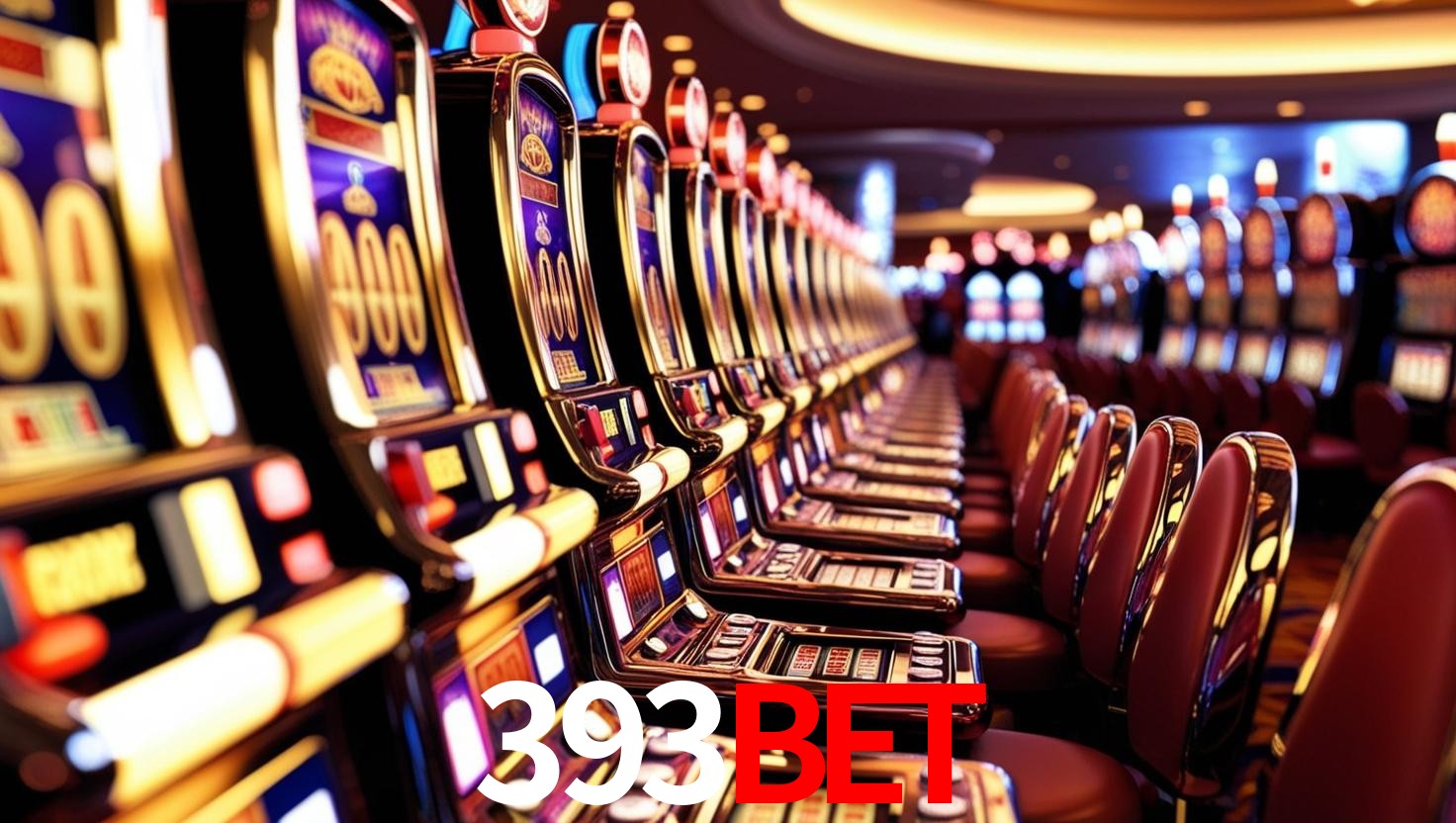 Jogos Crash na 393BET.COM