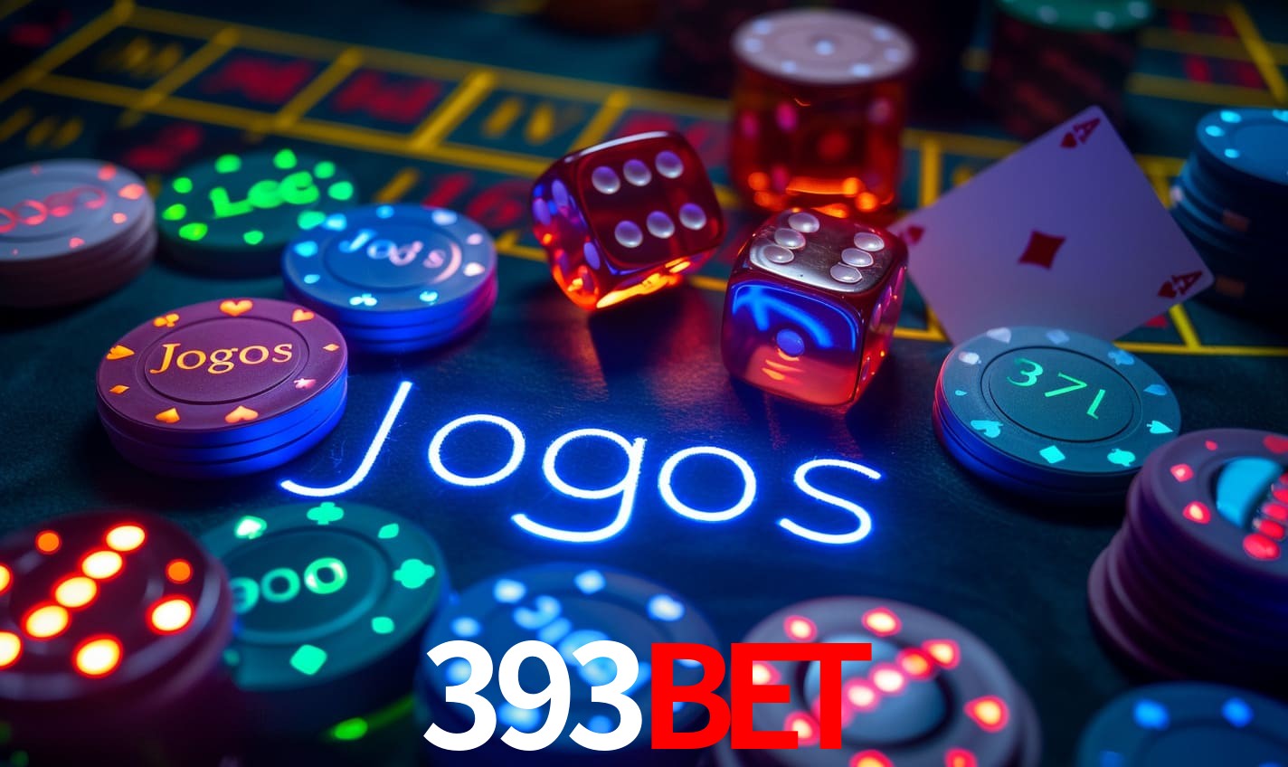 393BET.COM Login Rápido