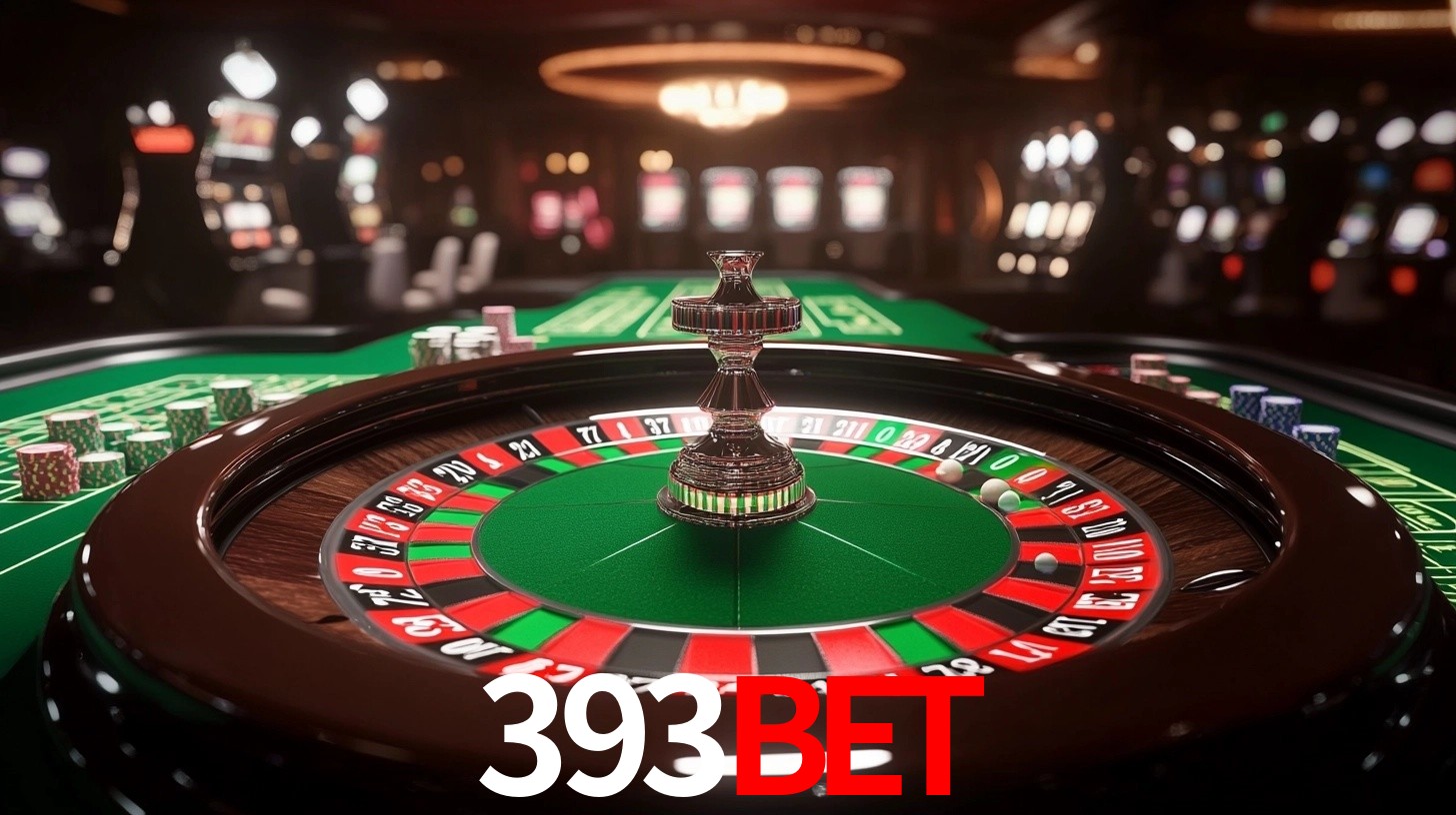 Apostas Futebol ao Vivo 393BET.COM